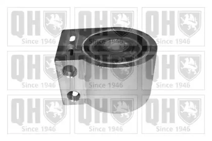 Подвеска, рычаг независимой подвески колеса QUINTON HAZELL купить