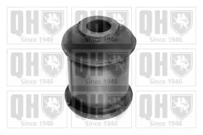 Подвеска, рычаг независимой подвески колеса QUINTON HAZELL купить