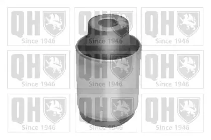 Подвеска, рычаг независимой подвески колеса QUINTON HAZELL купить