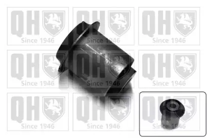 Подвеска, рычаг независимой подвески колеса QUINTON HAZELL купить