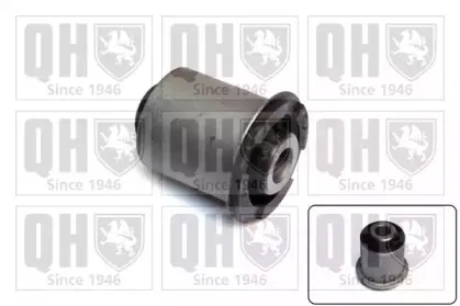 Подвеска, рычаг независимой подвески колеса QUINTON HAZELL купить