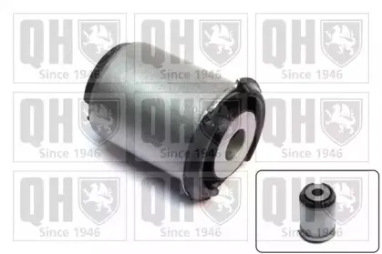 Подвеска, рычаг независимой подвески колеса QUINTON HAZELL купить