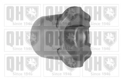 Подвеска, рычаг независимой подвески колеса QUINTON HAZELL купить