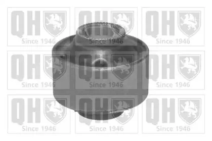 Подвеска, рычаг независимой подвески колеса QUINTON HAZELL купить