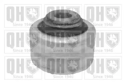 Подвеска, рычаг независимой подвески колеса QUINTON HAZELL купить