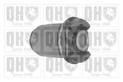 Подвеска, рычаг независимой подвески колеса QUINTON HAZELL купить