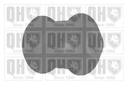 Подвеска, рычаг независимой подвески колеса QUINTON HAZELL купить