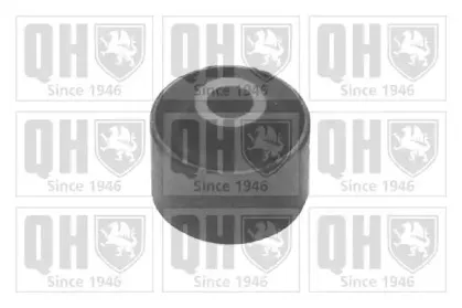 Подвеска, рычаг независимой подвески колеса QUINTON HAZELL купить