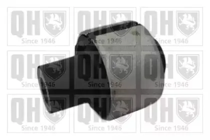 Подвеска, рычаг независимой подвески колеса QUINTON HAZELL купить