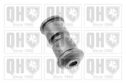 Подвеска, рычаг независимой подвески колеса QUINTON HAZELL купить