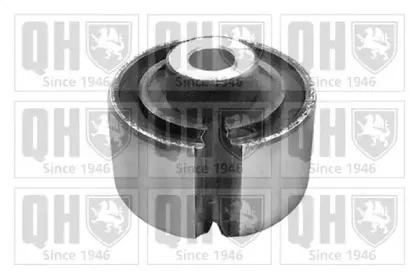 Подвеска, рычаг независимой подвески колеса QUINTON HAZELL купить