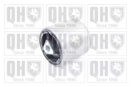 Подвеска, рычаг независимой подвески колеса QUINTON HAZELL купить