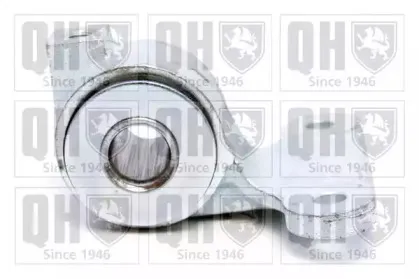 Подвеска, рычаг независимой подвески колеса QUINTON HAZELL купить