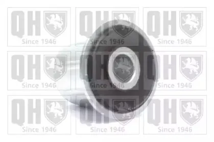 Подвеска, рычаг независимой подвески колеса QUINTON HAZELL купить