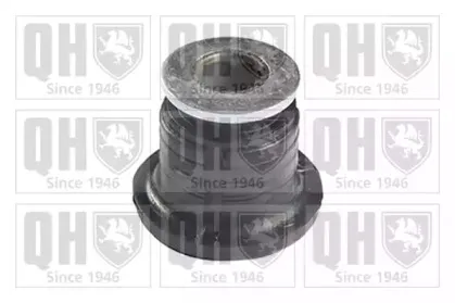 Втулка, балка моста QUINTON HAZELL купить