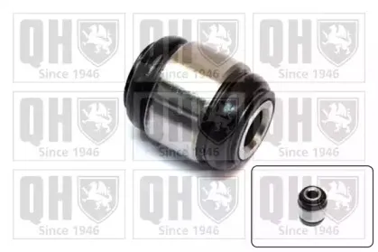 Подвеска, рычаг независимой подвески колеса QUINTON HAZELL купить