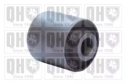 Подвеска, рычаг независимой подвески колеса QUINTON HAZELL купить