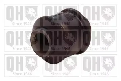 Подвеска, амортизатор QUINTON HAZELL купить