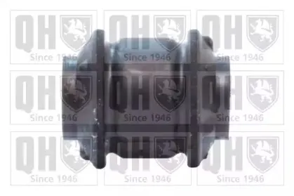 Подвеска, амортизатор QUINTON HAZELL купить