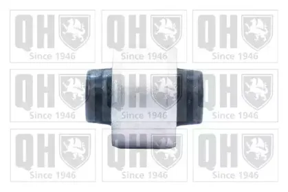 Подвеска, рычаг независимой подвески колеса QUINTON HAZELL купить