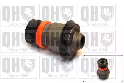 Втулка, балка моста QUINTON HAZELL купить