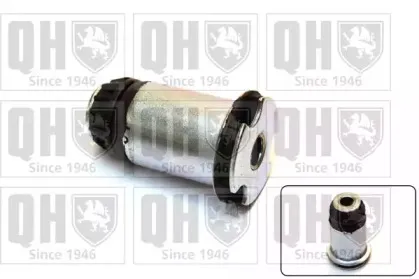 Втулка, балка моста QUINTON HAZELL купить