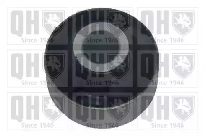 Подвеска, рычаг независимой подвески колеса QUINTON HAZELL купить