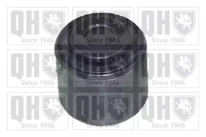 Подвеска, рычаг независимой подвески колеса QUINTON HAZELL купить