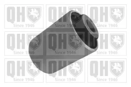 Подвеска, рычаг независимой подвески колеса QUINTON HAZELL купить