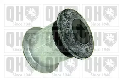 Подвеска, рычаг независимой подвески колеса QUINTON HAZELL купить