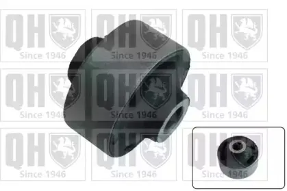 Подвеска, рычаг независимой подвески колеса QUINTON HAZELL купить