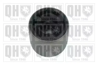 Подвеска, рычаг независимой подвески колеса QUINTON HAZELL купить