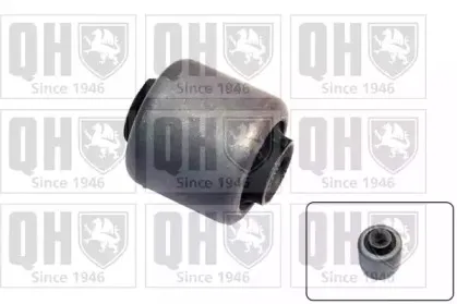 Подвеска, рычаг независимой подвески колеса QUINTON HAZELL купить