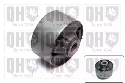 Подвеска, рычаг независимой подвески колеса QUINTON HAZELL купить