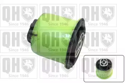 Подвеска, рычаг независимой подвески колеса QUINTON HAZELL купить