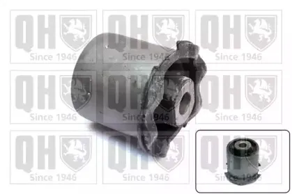 Подвеска, рычаг независимой подвески колеса QUINTON HAZELL купить