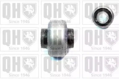 Подвеска, рычаг независимой подвески колеса QUINTON HAZELL купить