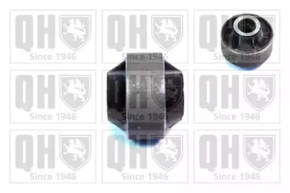 Подвеска, рычаг независимой подвески колеса QUINTON HAZELL купить