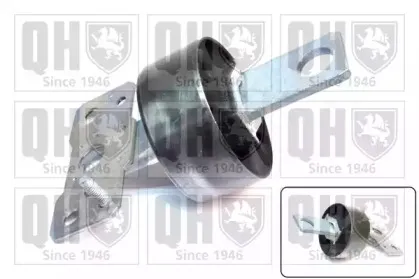 Подвеска, рычаг независимой подвески колеса QUINTON HAZELL купить