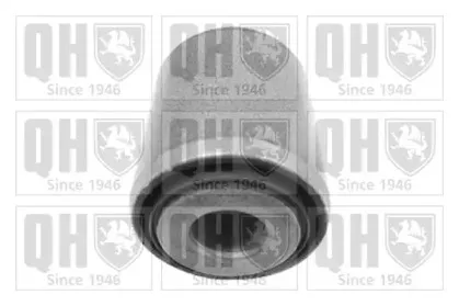 Подвеска, рычаг независимой подвески колеса QUINTON HAZELL купить