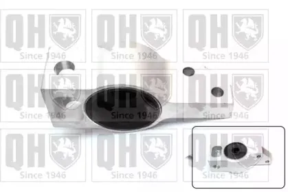 Подвеска, рычаг независимой подвески колеса QUINTON HAZELL купить