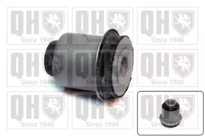 Подвеска, рычаг независимой подвески колеса QUINTON HAZELL купить