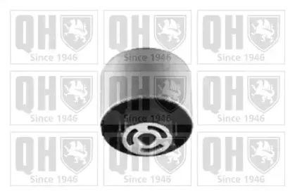 Подвеска, рычаг независимой подвески колеса QUINTON HAZELL купить