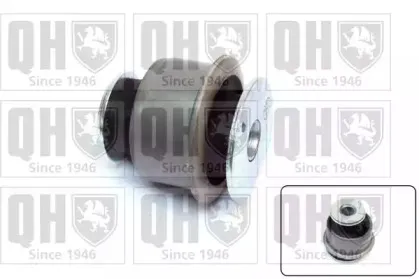 Подвеска, рычаг независимой подвески колеса QUINTON HAZELL купить