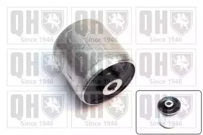 Подвеска, рычаг независимой подвески колеса QUINTON HAZELL купить