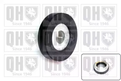 Втулка, балка моста QUINTON HAZELL купить