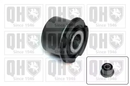 Подвеска, рычаг независимой подвески колеса QUINTON HAZELL купить