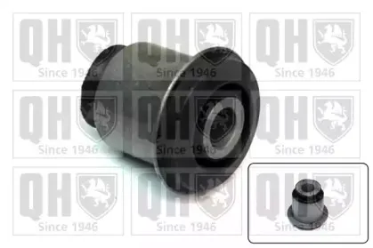 Подвеска, рычаг независимой подвески колеса QUINTON HAZELL купить