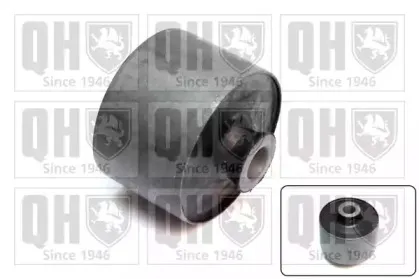 Втулка, балка моста QUINTON HAZELL купить