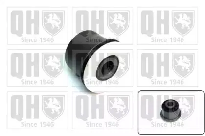 Подвеска, рычаг независимой подвески колеса QUINTON HAZELL купить